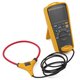 Цифровой мультиметр-тепловизор Fluke 279 FC (4684050) Превью 10