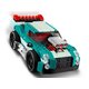 Конструктор LEGO CREATOR Уличные гонки 31127 Превью 4