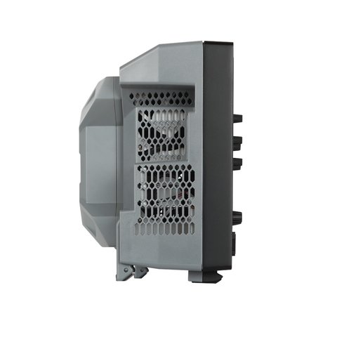 Цифровий осцилограф RIGOL DHO4204 Прев'ю 3