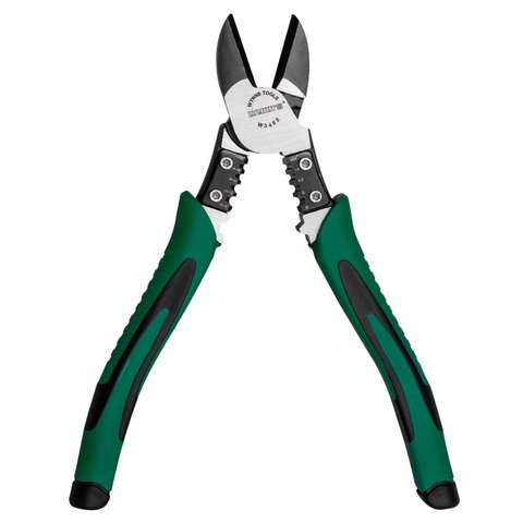 Кусачки Wynns W3462 Прев'ю 1
