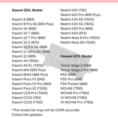 Hero Key Превью 1