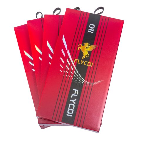 Дисплей FLYCDI для Tecno Camon 16, Camon 16 SE, Pova, Spark 6; Infinix Hot 10 (X682), Note 8i (X683), черный, без рамки Превью 1