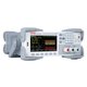 Лабораторный блок питания UNI-T UDP6942B Превью 2