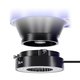 Подсветка для микроскопа Mechanic L144, диодное, 144 LED Превью 1