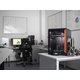Набір для перетворення 3D-принтера Prusa MK4S на Prusa CORE One (для старої версії xLCD) Прев'ю 8
