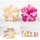 Филамент для 3D-принтера eSUN PLA-UV Color Change Fuchsia, 1 кг Превью 3