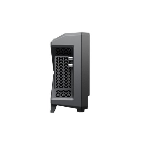 Генератор сигналов UNI-T UTG4254X Превью 3