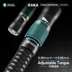Викрутка хрестова 2UUL SD22 KAKA +1.2/1.5, Phillips Прев'ю 2