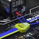 Тест-кабель питания Mechanic Power PCB, android + ip (6-16 Series) Превью 1