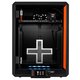 3D-принтер PRUSA CORE One+ (Gen 2) Прев'ю 1