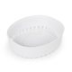 Ultrasonic Cleaner Jeken CD-7810A (0.75 l) Preview 2