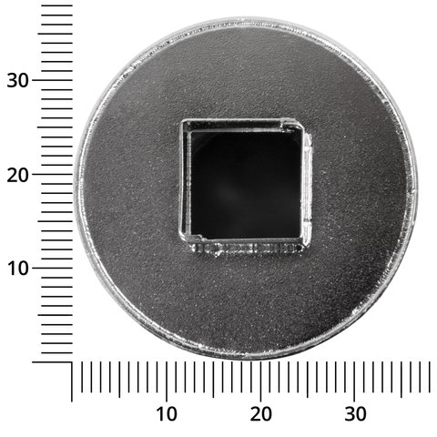 Replacement Air Nozzle AOYUE 1313 Preview 1