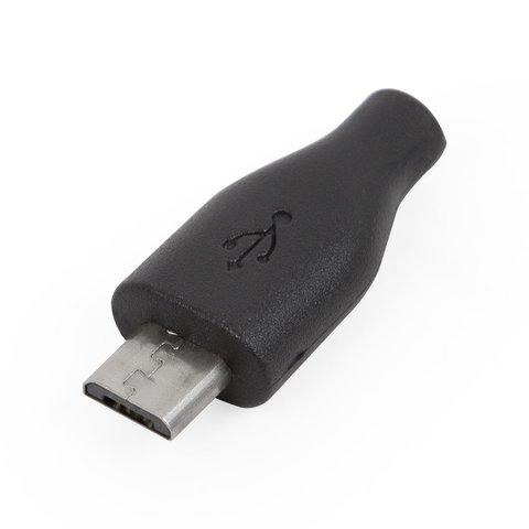 Донгл Octoplus Samsung Lite Превью 2