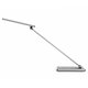 LED Desk Lamp TaoTronics TT-DL20 Preview 4