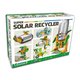 CIC 21-616 Super Solar Recycler DIY Kit 6 in 1 Preview 7