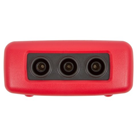 Phase Detector UNI-T UT261B Preview 2