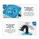 Smoke Absorber Sunshine SS-6605, (desktop) Preview 4