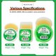 Flux Paste RELIFE RL-426A, (environmentally friendly, 30 g) Preview 1