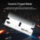 Glue Scraper RELIFE RL-023A, (with blade, 3 pcs) Preview 4