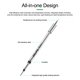 Soldering Iron Tip RELIFE RL-T245-K Preview 4