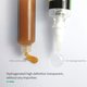 Flux Paste RELIFE F-20, (no require rinsing, 10 ml) Preview 4