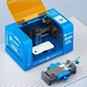 Laser Separating Machine Sunshine SS-890B Mini, (to unglue the display frame and the back cover, for engraving) Preview 4