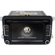 Aftermarket Camera Connection Adapter for Volkswagen Preview 5