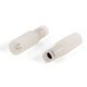 Video Cable for Toyota Touch, Scion Bespoke Monitors Preview 9