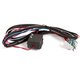 Rear/Front View Camera Connection Adapter for Volkwagen Golf and Skoda Octavia Preview 6
