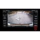 Cabla para conectar cámara a las pantallas Toyota MFD GEN5/GEN6 DVD Navi Vista previa  5