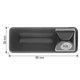 Tailgate Rear View Camera for Skoda Octavia of 2010-2013 MY Preview 1