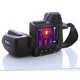 Thermal Imaging Camera FLIR T420 Preview 1