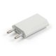 Mains Charger compatible with Apple, (5 W, white) Preview 1