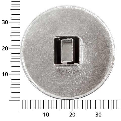 Replacement Air Nozzle AOYUE 1131 Preview 1