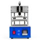 Frame Gluing Machine AS-650R compatible with Apple Cell Phones Preview 2