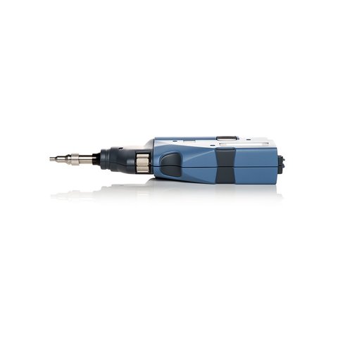 EXFO FIP-435B Wireless Fiber Inspection Probe Preview 2