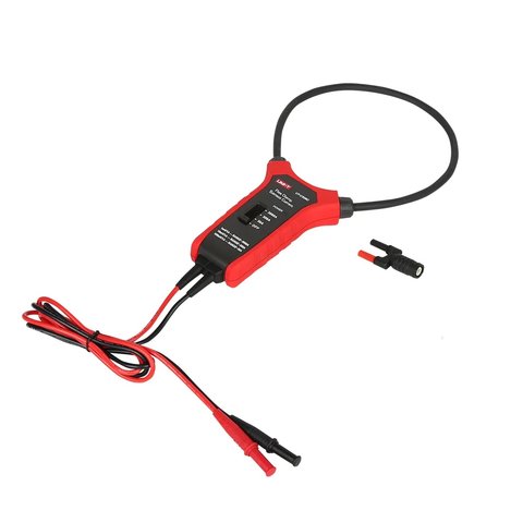 UNI-T UT-CS09D Flex Clamp Sensor Preview 3