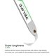 Tool for touchscreen/LCD Lifting RELIFE  RL-060A, (steel spudger) Preview 5