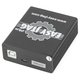 Z3X Easy-Jtag Plus Box eSIM + eMMC Adapter Set Preview 2