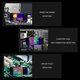 Thermal Imaging Camera Mechanic DTI-08, (USB type C) Preview 6