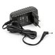 Concentrador USB 2.0 (hub) de 4 puertos Vista previa  4