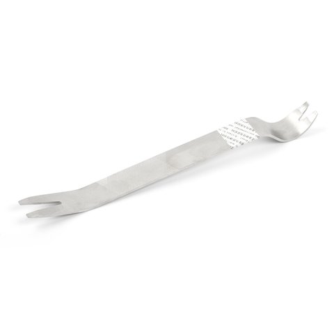 Juego de herramientas para tapicería  (13 utensilios) Vista previa  9