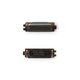 Altavoz puede usarse con Sony Ericsson G700, G900, K550, M600, W610 Vista previa  1