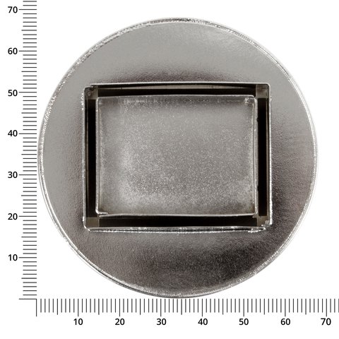 Boquilla para pistola de aire caliente AOYUE 1263 Vista previa  1