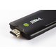 Reproductor multimedia basado en Android Rikomagic MK802 IV Vista previa  3