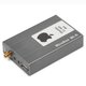 Adaptador de smartphone/iPhone para coche Vista previa  6