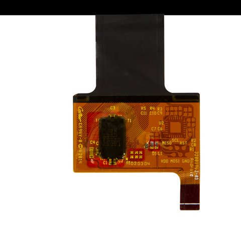 Pantalla LCD puede usarse con Lenovo Yoga Tablet 2 Pro-1380, negro, (versión Wi-Fi), sin marco Vista previa  2