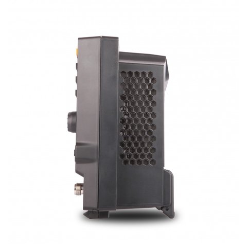 Analizador de espectro RIGOL RSA5032 Vista previa  5