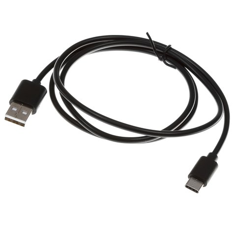 Juego de cables 5 en 1 para Octoplus Box Vista previa  2