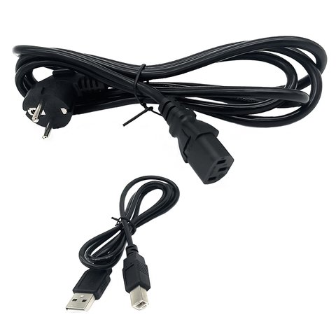 Osciloscopio digital SIGLENT SDS1102DL+ Vista previa  5